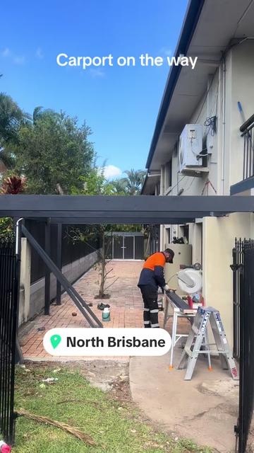 @Brisbane landscaping fanpage