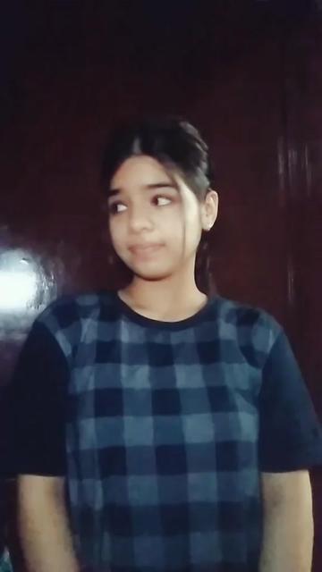 @DivyanshiTripathi 👑♥