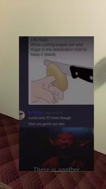 @§