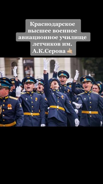@Military history