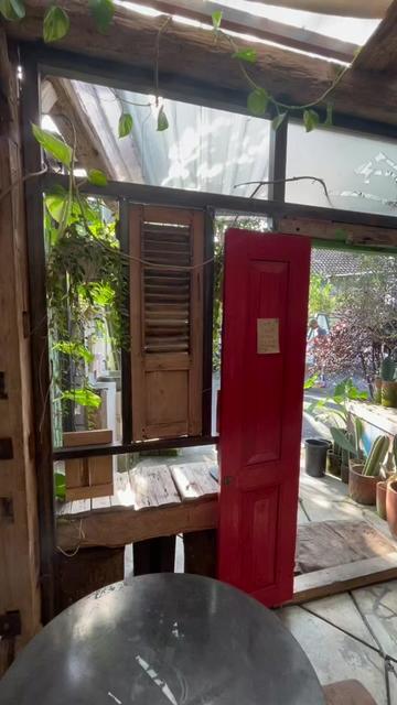 @Kang Ngopi