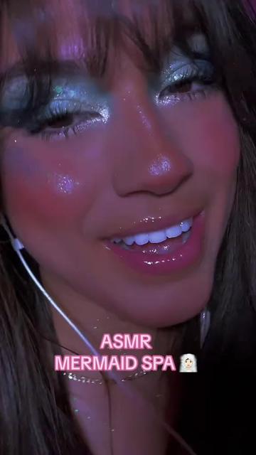@princessasmroffical