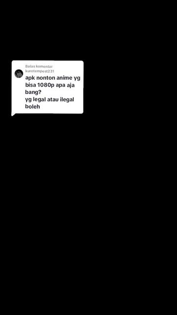 @WIRA01