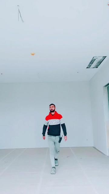 @O BİR IĞDIRLI