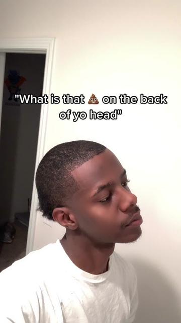 @Jojo