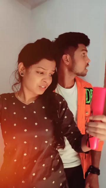 @डी,निर्मलकर n g p
