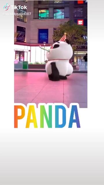 @sunny meloju