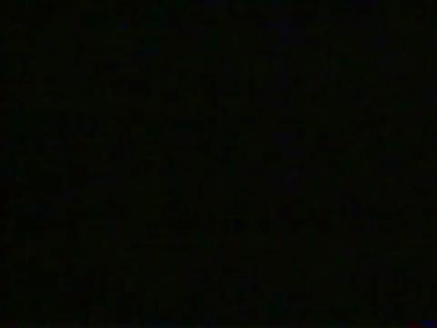 @Dr.AP.sings