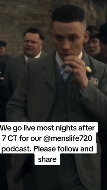 @menslife720