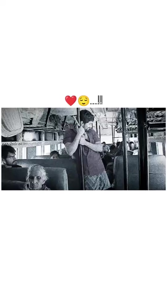 @.•♫•♬• 🇵 🇷 🇦 🇳 🇺 •♬•