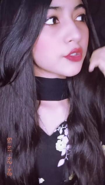 @Queen_Susmita👑