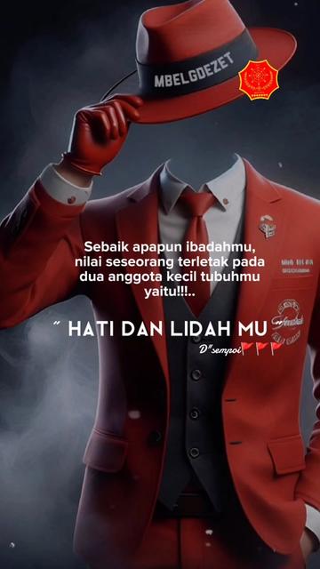 @DADDY SE7EN⁷🚩