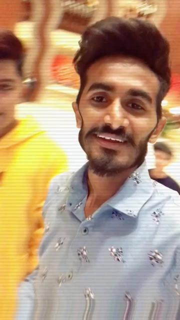 @arshdeep898
