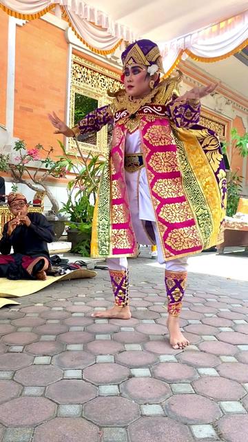 @IG : @pradnyalarasari
