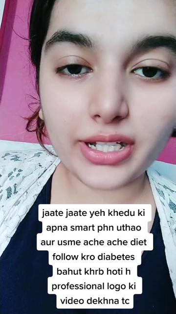 @kashish