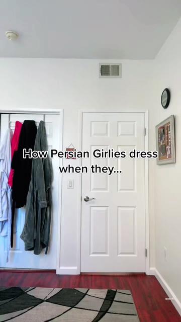 @Rose Hesami
