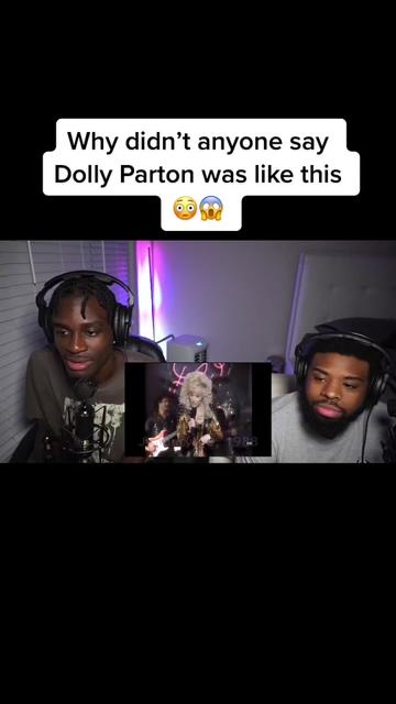 @babanthekidd