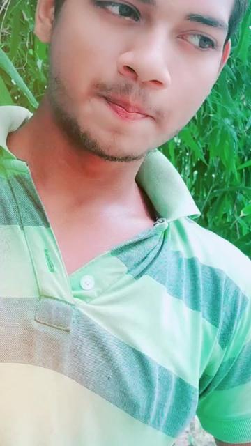 @🌀S.K_RAM_official🌀
