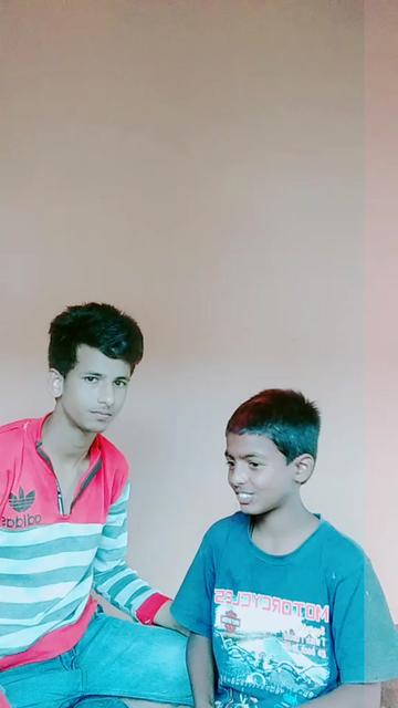 @samsahd786