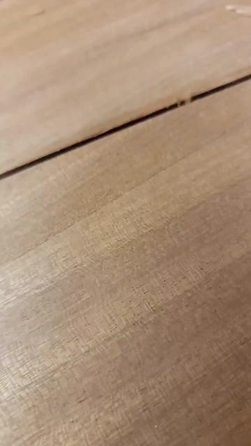 @T2 Woodworks