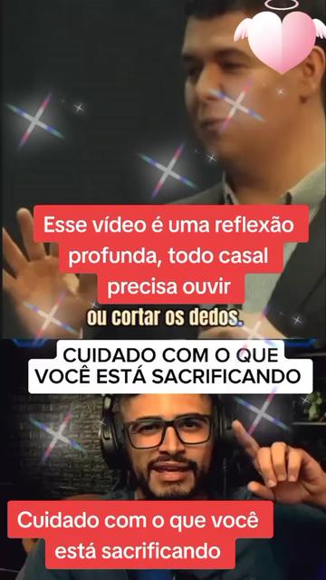 @Conexão Abençoada