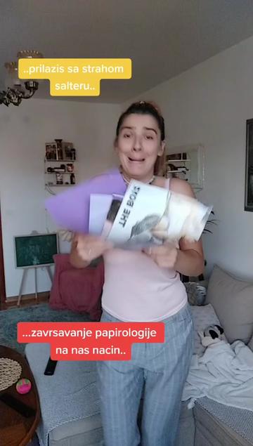 @dzenky92