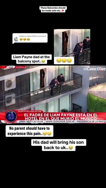 @I Noor🥀