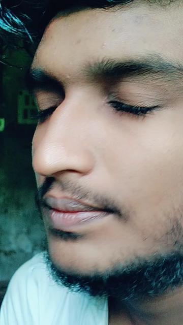@anand_vishnu_p