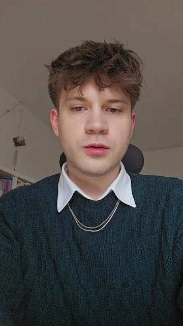 @hstry.simon