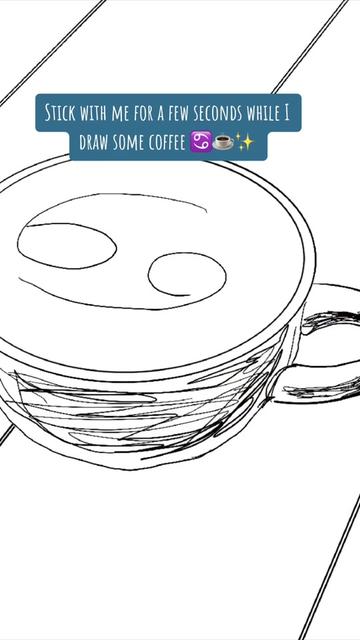 @awkwardbear_artwork