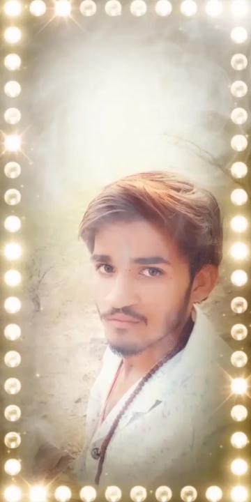 @🌹🌺शिवांश हु मैं 🔱