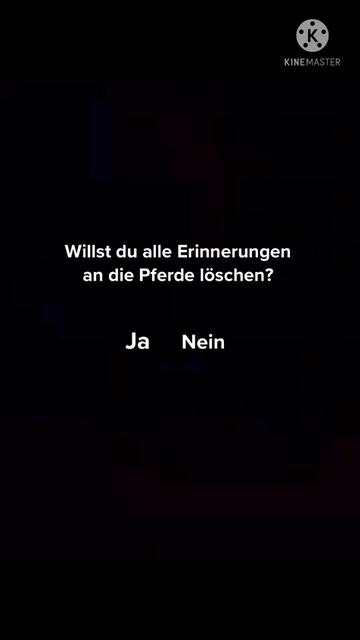@Ja das sind wir 😏