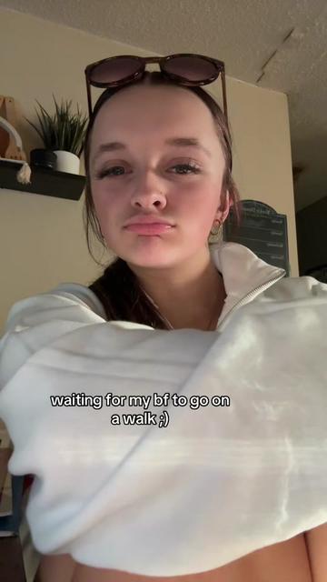 @emily