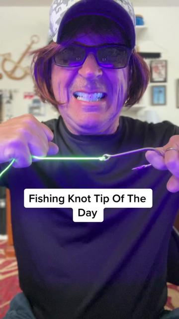@For ReeLz Fishing 🎣