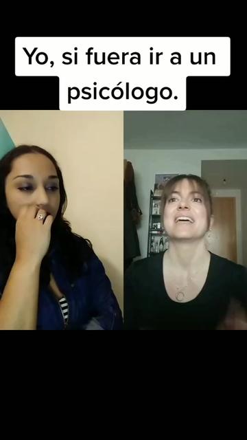 @Yuli tiktoks