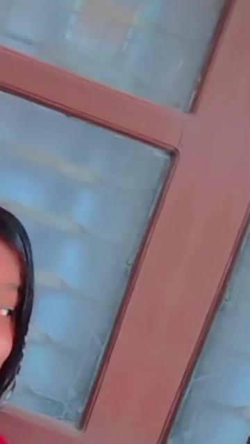 @iam_sabu7