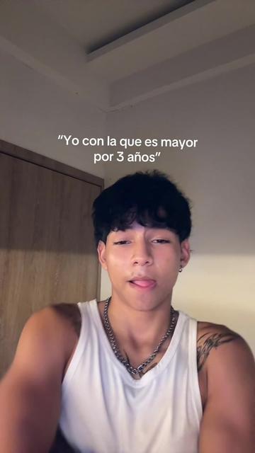 @didier jaimes