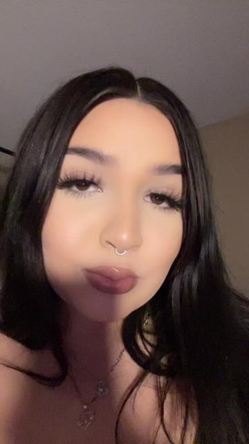 @Alicia