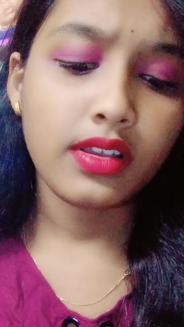 @🍁Trisha🍁