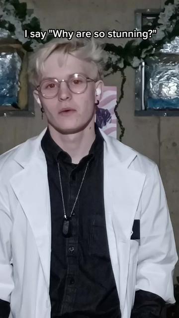 @Vanilla Boyo