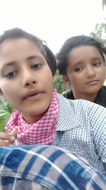 @⚡⚡AnIrBaN⚡⚡