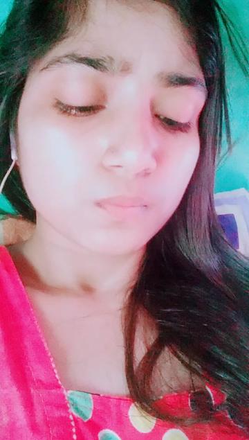 @rusharoy