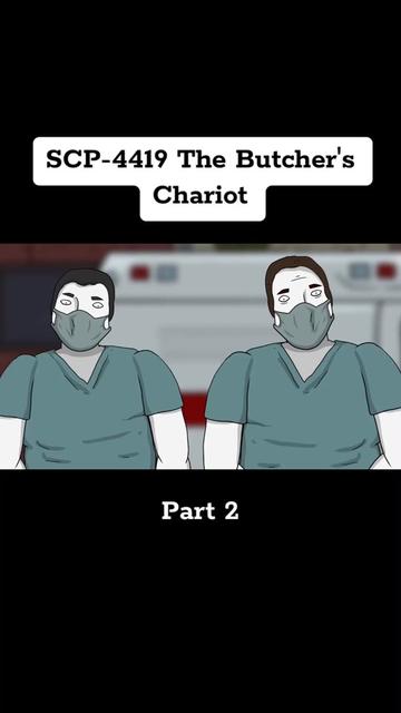 @Scp4114
