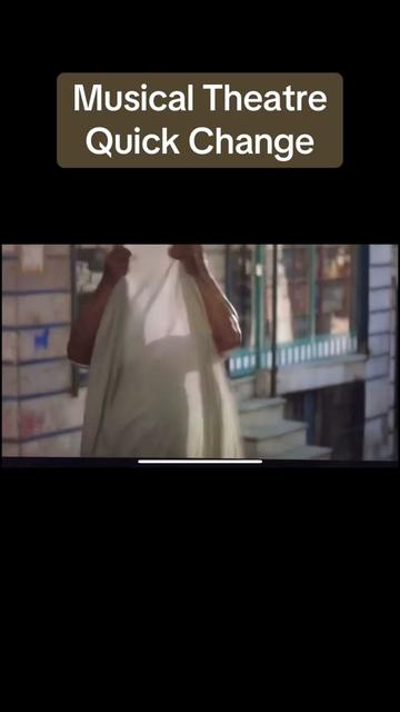 @𝐌𝐢𝐬𝐬 𝐒𝐭𝐚𝐠𝐞𝐲 🎭