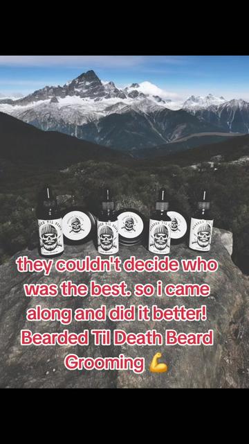 @Bearded_Til_Death
