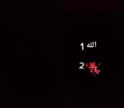 @محمد
