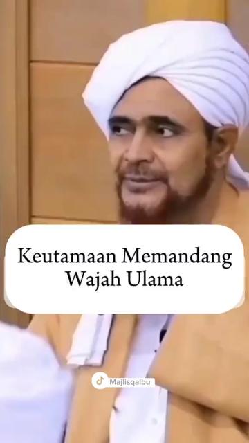@Hijrah Azzahra