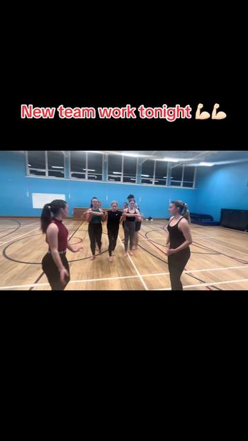 @HelenGreenAcademyOfDance
