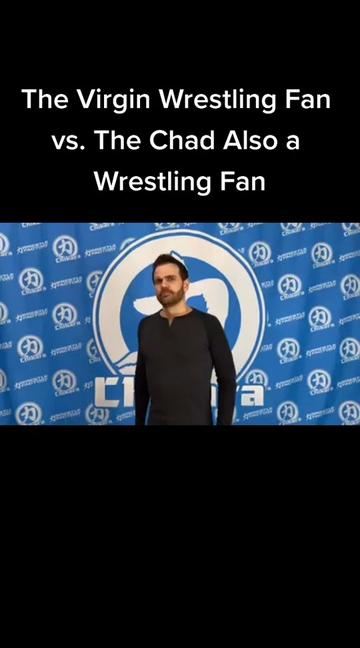 @DonnyTighthole
