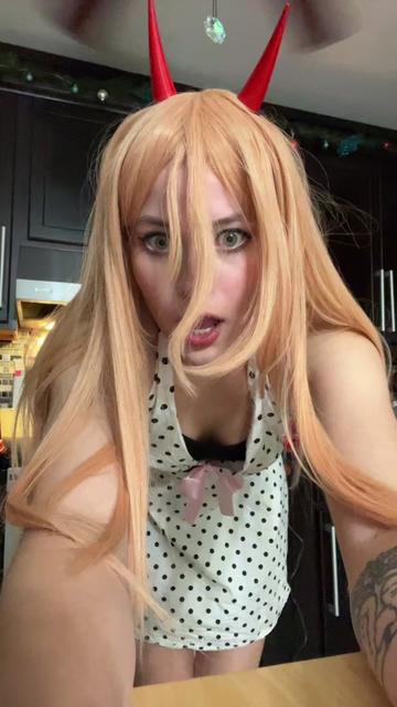 @V